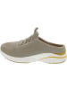 Dockers by Gerli Clogs Beige