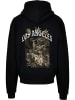 Mister Tee Sweat & Fleece - Hoody in black