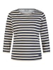 Rabe T-Shirt in Beige