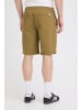 BLEND Chinoshorts BHMarco in Braun