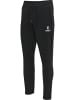 Hummel Hummel Verstellbare Taille Hose Hmloscar Herren in BLACK