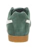 Gola Sneaker in grün