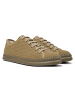 Camper Sneaker " Runner Four " in Beige