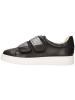 MELVIN & HAMILTON Sneaker Hailey 19 in Schwarz