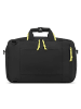 MODO by roncato Starlight 3.0 Reiserucksack 40 cm black