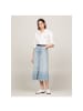 Tommy Hilfiger Rock in Ash