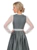 MarJo Mididirndl ESCHAU in gischt