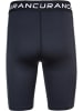 Endurance Shorttights Power V2 in 1001 Black