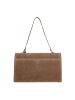 Gave Lux Umhängetasche in LIGHT TAUPE