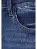 IZIA Women Jeans in Blue