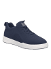 Josef Seibel Sneaker in blau