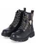 Dockers by Gerli Stiefel in black