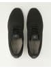 Marc O'Polo Shoes Sneaker low in Schwarz