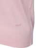s.Oliver Shirt in rosa