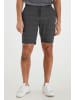 BLEND Shorts (Hosen) BHArgus in Nachtschwarz