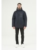 Whistler Winterparka HOWSEN in 2048 Navy Blazer