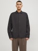 Jack & Jones Hemd in Griffin