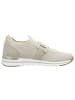 remonte Schuhe in beige
