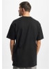 Mister Tee Mister Tee T-Shirts in black