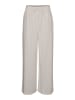 Vero Moda Hose in moonbeam