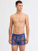 Jack & Jones 12er-pack Trunks in Black