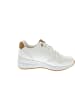 Mexx Hena Sneaker Weiß