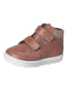 PEPINO Lauflern Warmfutter Boot & Stiefel  in braun