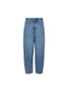 S.OLIVER RED LABEL Jeans in blau1