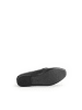 Gabor Fashion Slipper in schwarz