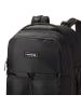 Dakine Split 38L Daypack 54 cm Laptopfach in black ripstop
