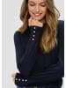 s.Oliver Strickpullover in 5959_navy