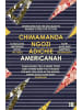HarperCollins Buch - Americanah