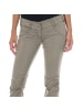 Met Jeans Jeans in Khaki