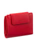 Maître bromley dawina purse v9f 4060001572 Riegelbörse in 203 coral