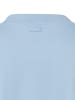 Lacoste T-Shirt in hellblau