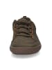 Dockers by Gerli Sneakers Low 57YN001 in grün