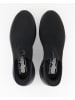 Skechers Fitnessschuhe in Schwarz