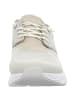 rieker Sneaker in rose