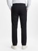 Finshley & Harding London Baukasten-Hose Jaxdon in marine