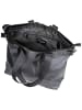 Strellson Shopper Stockwell 2.0 Purge LHZ in Black