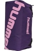 Hummel Hummel Sporttasche Core Sports Multisport Unisex Erwachsene in ACAI