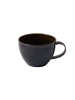 like. by Villeroy & Boch Kaffeetasse Crafted 247 ml in Denim