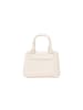 Armani Exchange Beige Damen Tasche