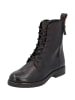 TT. BAGATT Stiefeletten in dark brown