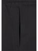 Urban Classics Shorts - undefined in black