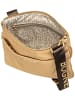 Bogner Beuteltasche Klosters Neve Serena Shoulderb in Tannin