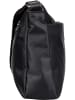 PICARD Handtasche Legere in Schwarz