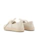 TOMS Espadrilles CAROLINA LACE UP in natur