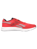 Reebok Sportschuhe in Rot