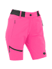 Maul Sport Bermuda Täschhorn in Pink471